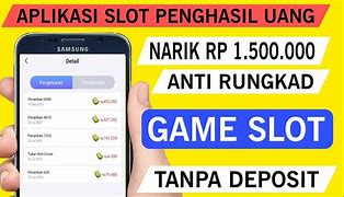 Apk Slot Tanpa Deposit 75Bet Indonesia Login Indonesia Terbaru