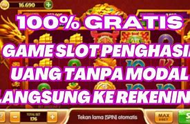 Apk Slot Tanpa Deposit 76Kbet Terbaru Indonesia Server Vip Lietuva