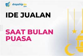 Bulan Terbaik