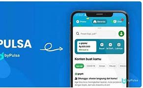 Cara Mengisi Saldo Slot Lewat Pulsa Tri Tanpa Aplikasi Di Indonesia