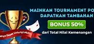 Dewapoker Situs Idn Poker Terpercaya Agen Dewa Poker Online Terbesar