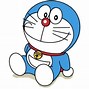 Doraemon Jenis Hewan Apa