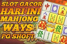 Gremory Slot Slot Gacor Hari Ini Demo Slot Gratis Mahjong Ways