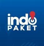 Indopaket Jakarta Barat