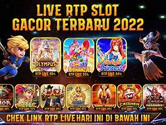 Info Slot Gacor Slot Gacor Hari Ini 💯 Bocoran Hk Hari Ini Live