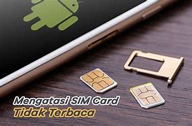 Kartu Sim Di Iphone 11 Ada Berapa