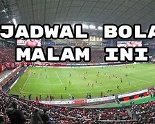 Live Bola Malam Ini Indonesia Vs Myanmar U19