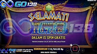 Meme Slotter Slot Gacor Hari Ini - Trik Jitu Live Streaming