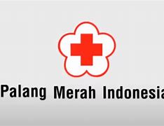 Palang Merah Dalam Bahasa Inggris