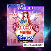 Pena Slot Xyz Slot Login Link Alternatif Terbaru 2024