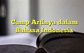 Remote Artinya Dalam Bahasa Indonesia