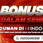 Situs Indoslot168