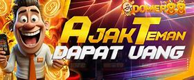 Situs Slot Gacor Pengguna Baru Pasti Wd