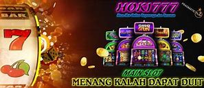 Situs Slot Jadul