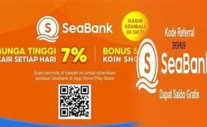 Situs Yang Bisa Deposit Seabank