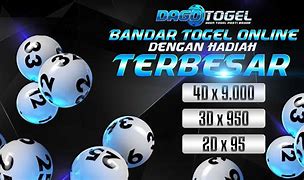 Situstogel88 Situs Judi Togel &Amp; Slot Online Terpercaya Di Indonesia