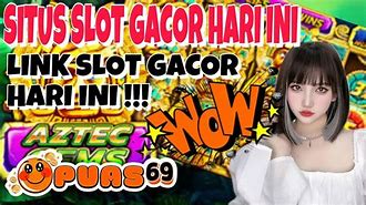 Slot Gacor Hari Ini Belajar Bikin Konten Youtube Gratis