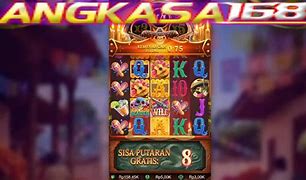 Slot Gacor Hari Ini Ratu Slot 188 Login Terbaru Online