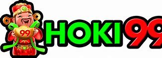 Slot Gacor Hoki99 Hari Ini Terpercaya Dan Bonus