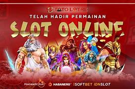 Slot Tanpa Kode Referensi Deposit 100 Perak