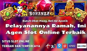 Tiki Slot X500 Maxwin Terus Terus An Apa Yang Harus Dilakukan