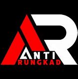 Tj Anti Rungkad